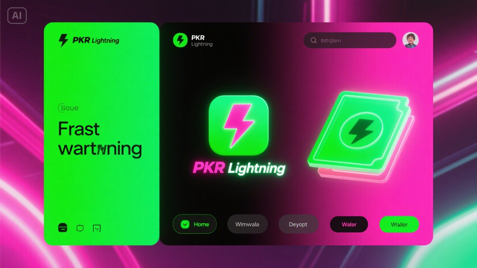 Registration at Taikaspins Casino Casino