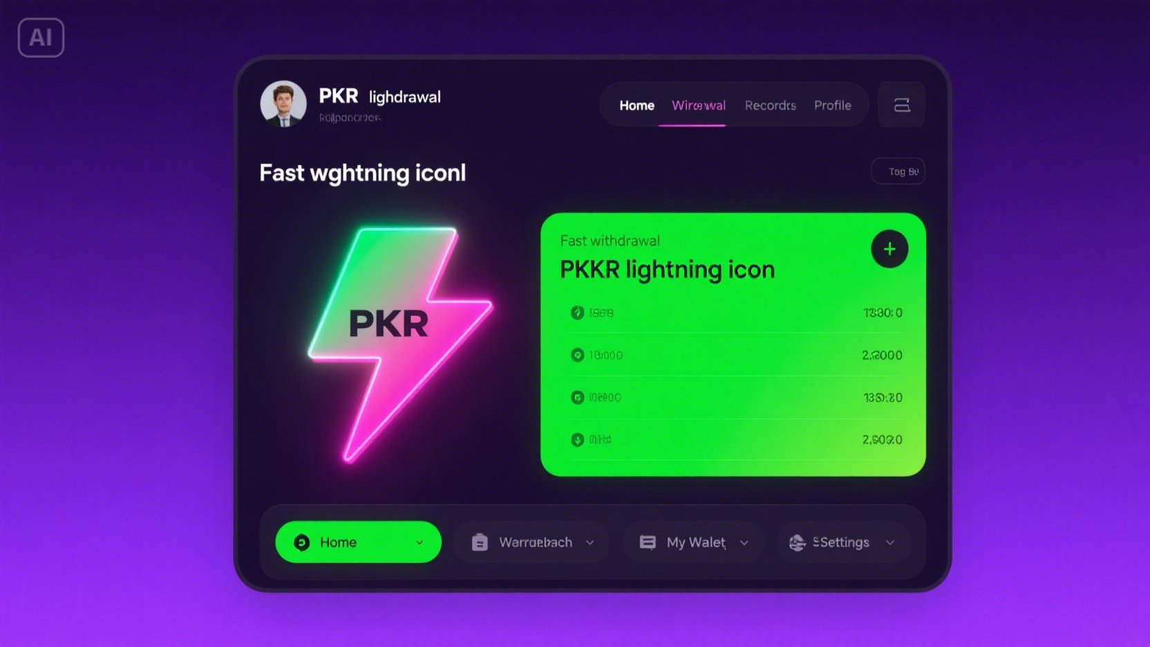 Registration at Taikaspins Casino Casino