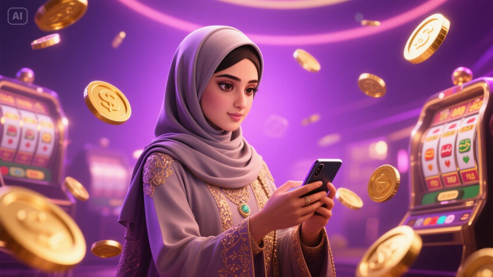 Taikaspins CasinoDeposit PKR now and receive 200% instantly! Pakistani players enjoy safe gaming, mobile play, and instant withdrawals every time.