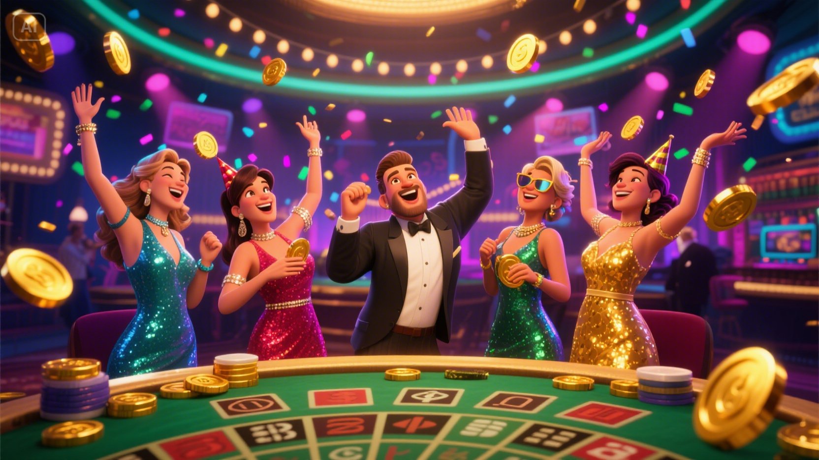 Taikaspins CasinoMake your first deposit in PKR today and get 200% instantly added! Pakistan’s casino lovers can spin reels, play live games, and withdraw PKR rewards fast.