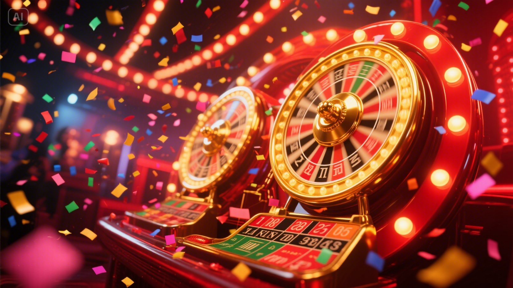 Taikaspins CasinoMake your first recharge now and get 200% instantly credited! Pakistan’s casino fans can enjoy live casino action, fair gaming, and instant JazzCash withdrawals.