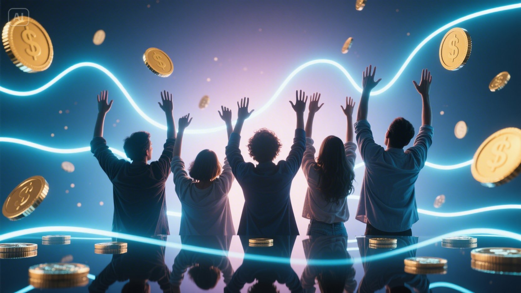 Taikaspins CasinoDeposit once and enjoy a 200% instant reward! Pakistan’s players can spin, bet, and win big with verified local payments and secure PKR withdrawals every day.