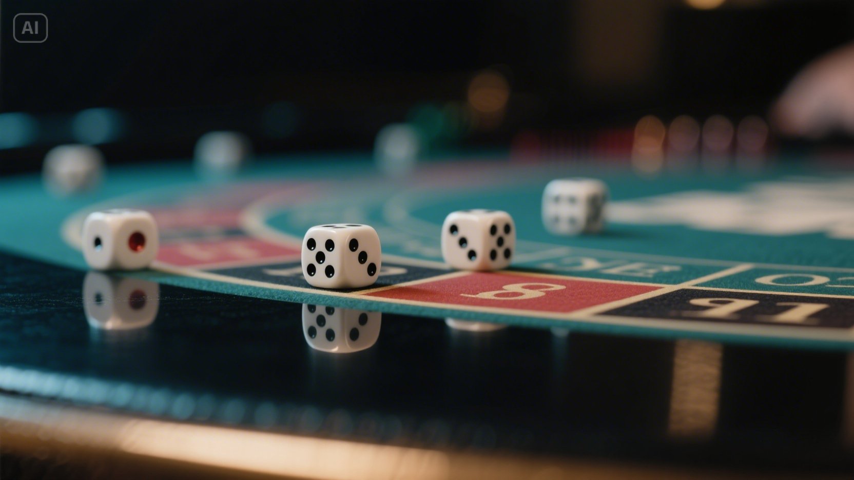 Taikaspins CasinoSign up now, deposit once, and get 200% instantly! Pakistani users can explore exciting slot games, enjoy secure payments, and withdraw their winnings in minutes.