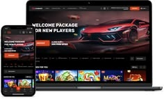 available types of Taikaspins Casino bet including pre-match live express and system bets