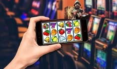 making first deposit on Taikaspins Casino website using local payment methods in Pakistan