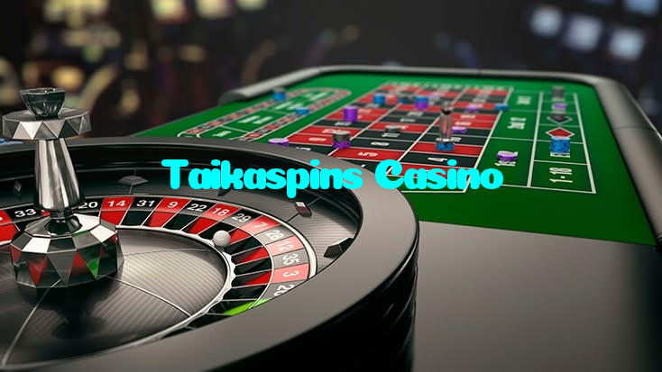 available types of Taikaspins Casino bet including pre-match live express and system bets